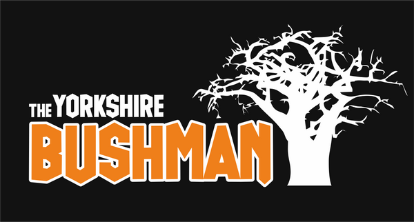 The Yorkshire Bushman